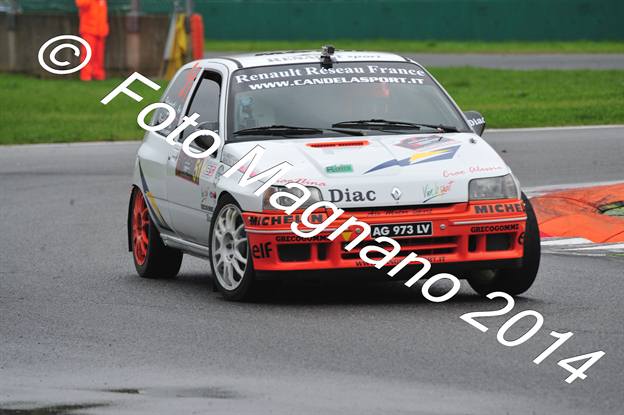 DSC_8271.JPG
